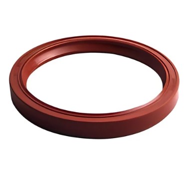 Viton Seals | Viton Rubber Seal – Viton/FKM Rubber Seal for High Temperature & Chemicals, Excellent Oil Resistance, Durable Sealing, Multiple Sizes